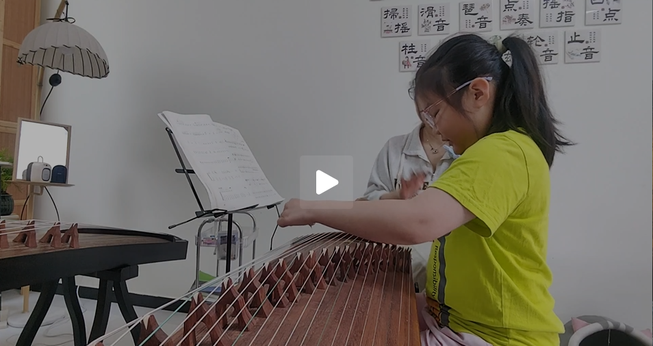 屏幕截图 2026-04-22 174020.png